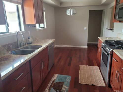 3348 Faircrest Dr, Anaheim CA  92804-3015 exterior