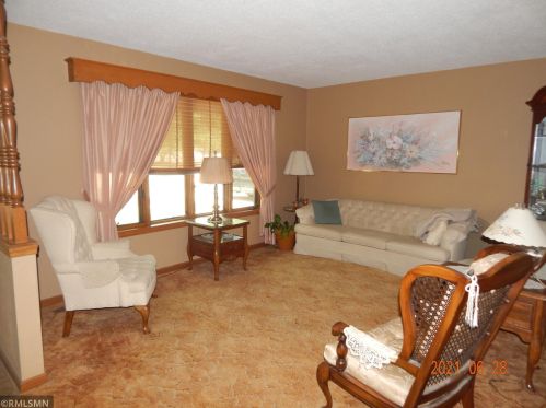 1508 Goettens Way, Saint Cloud, MN 56301-4912