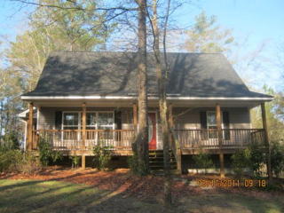 469 Christian Rd, Juliette, GA 31046-4331