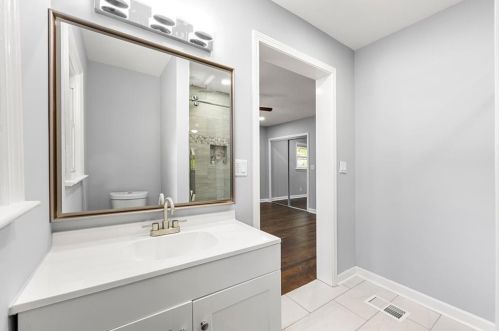 2763 Baker Ridge Dr, Atlanta GA  30318-7258 exterior