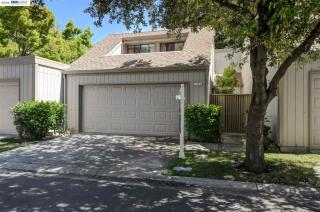 7223 Valley View Ct, Pleasanton, CA 94588-3765