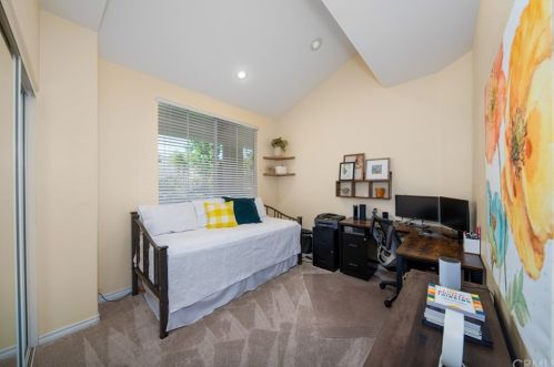 20752 Freeport Dr, Riverside CA  92508-3145 exterior