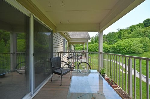 7189 English Dr, Cincinnati OH  45244-3150 exterior