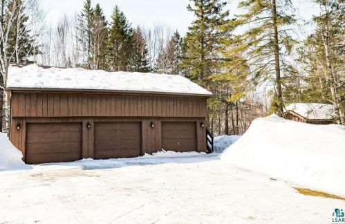 54 Stillmeadow Rd, Esko, MN 55733-9626