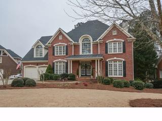 5880 Brookstone Walk, Acworth, GA 30101-8475