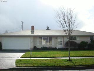255 Woodlane Dr, Springfield, OR 97477-2265