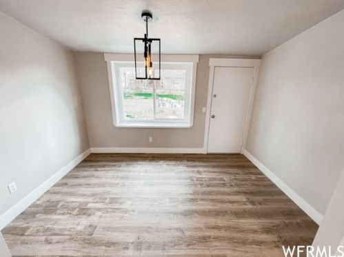 223 4800, Ogden UT  84405-6215 exterior