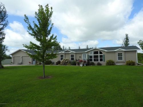 205 Inman St, Almora, MN 56551-4217