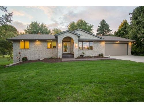 9240 Morgan Ln, Cologne, MN 55322-9036