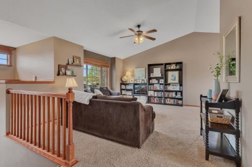 1735 7th St, Sartell, MN 56377-2483