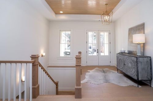 1220 Rose Crk, Reynolds Plantation, GA 30642-6450