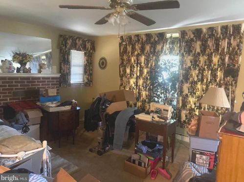 419 George St, Hanover, PA 17331-1424