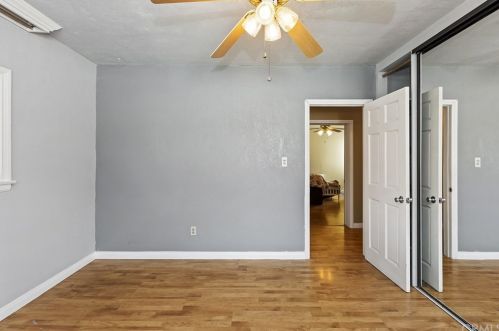 416 Prospect Ave, Riverside CA  92507-1419 exterior