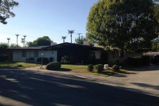 81860 Camelot Way, Indio, CA 92201-3073
