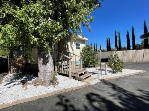 38 Rocket Cir, Rancho Cordova, CA 95742-6406