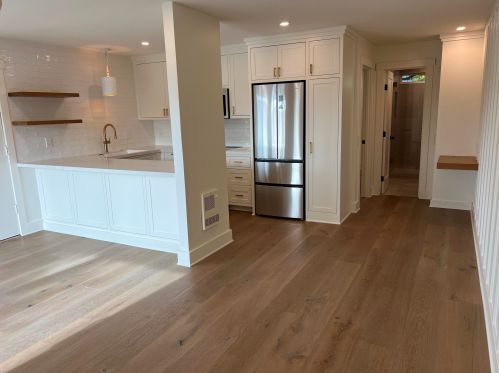 4700 Sandyland Rd, Carpinteria, CA 93013-2266