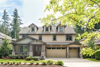 10521 Elliston Way, Redmond, WA 98053-5773