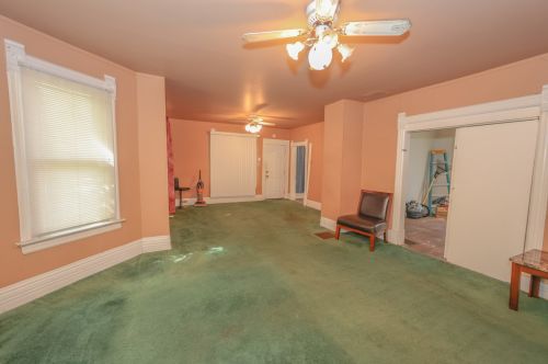 1212 Fuller Ave, Joliet, IL 60432-1116