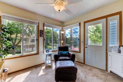 14795 Endicott Way, Saint Paul MN  55124-6492 exterior