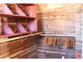 1650 Talmadge St, Los Angeles CA  90027-4552 exterior