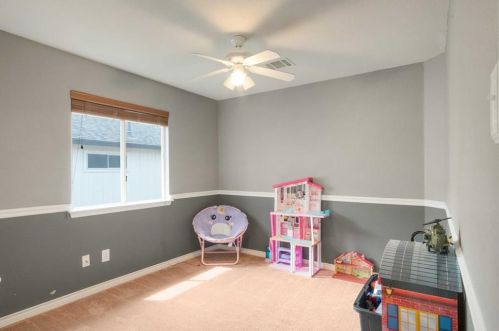 9301 Bradner Dr, Austin TX  78748-5021 exterior