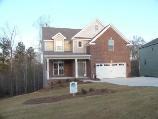465 Weyanoke Dr, Evans, GA 30809-7061