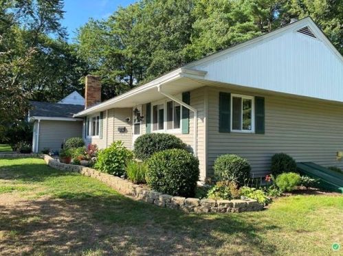 35 Mann Ct, Unity NH  03743-3037 exterior