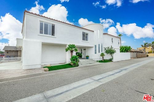 5101 Breakwater Way, Oxnard, CA 93035-1802