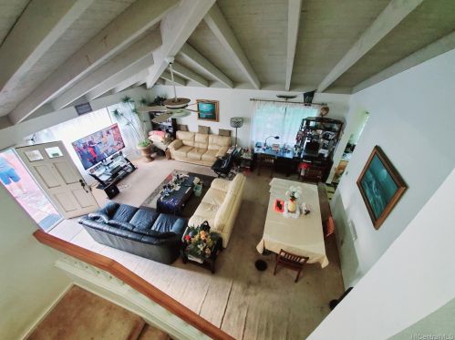 951123 Wekiu St, Mililani, HI 96789