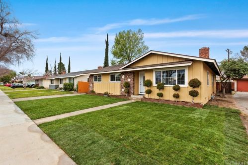 1142 27th St, San Bernardino, CA 92404-4137