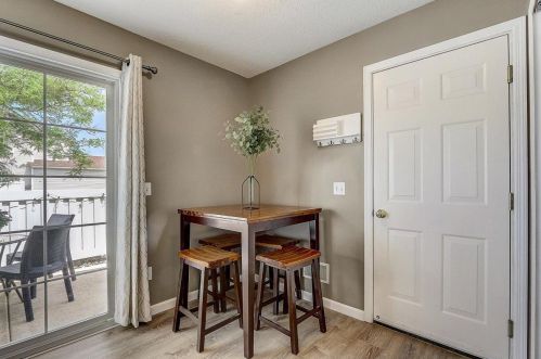 15953 Finch Ave, Saint Paul MN  55124-5811 exterior