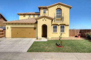 887 Sentinel Dr, Tracy, CA 95304-5977