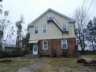 75 King St, Providence, RI 02909-3346
