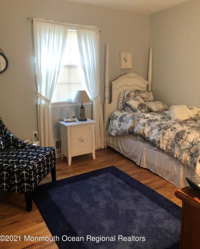 103 Sandspring Dr, Tinton Falls NJ 07724-2151 exterior