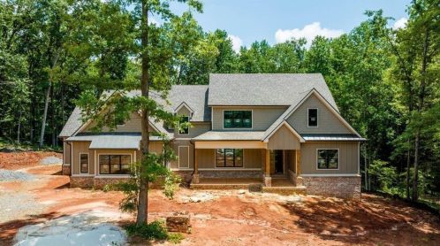 161 Derby Dr, Forsyth, GA 31029-5359