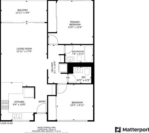 975 Ala Lilikoi St, Honolulu HI  96818-2451 exterior