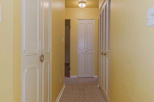 12 Garden Ave, Swygert IL  61764-2629 exterior