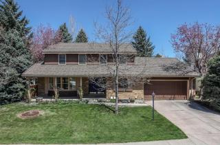 4967 Fair Dr, Aurora, CO