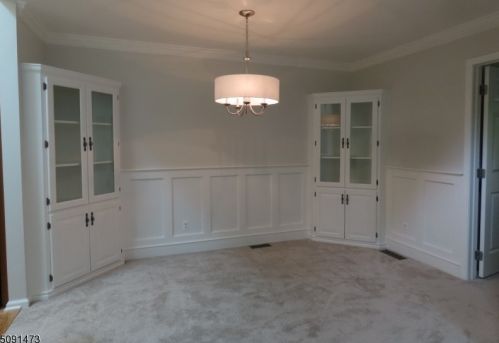 200 Canal Way, Hackettstown NJ  07840-1272 exterior