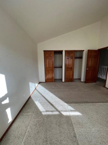 3617 Fundy Way, Aurora CO 80013-3945 exterior