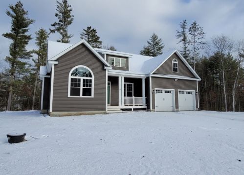 170 Main St, Concord, NH 03301-3409
