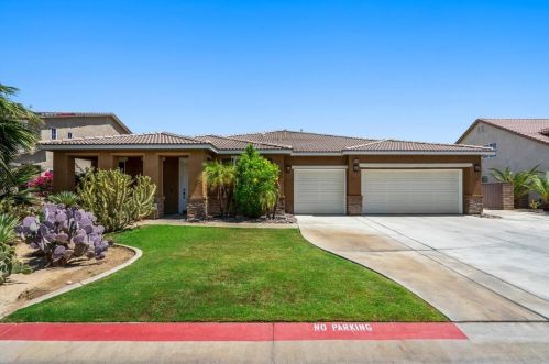 80536 Denton Dr, Indio, CA 92203-4838