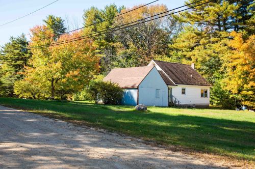 9 Duso Rd, Belmont, NH 03220-3540