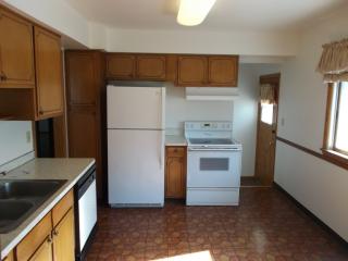 8705 35th St, Minneapolis MN  55426-3858 exterior