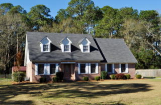 113 Pecan Blvd, Fitzgerald, GA 31750-8449