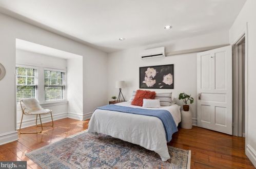 231 Mulberry St, Lancaster PA  17603-3741 exterior