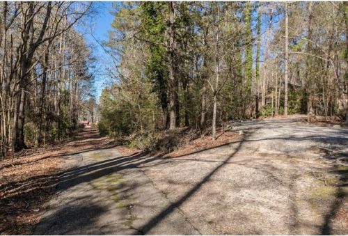 4387 Hardy Mcmanus Rd, Evans GA  30809-5019 exterior