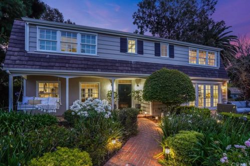 1640 Chelsea Rd, Palos Verdes Estates, CA 90274-1823