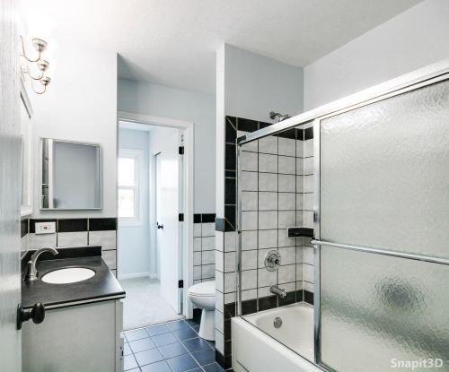 190 Coachlite Trl, Carol Stream IL  60188-2008 exterior