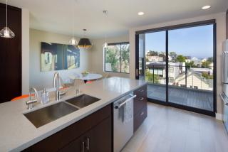 1345 20th St, San Francisco CA  94107-2909 exterior